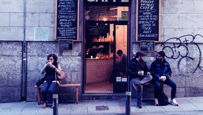 قیمت بلیط مادرید تهران